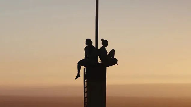 640?wx_fmt=jpeg 图片