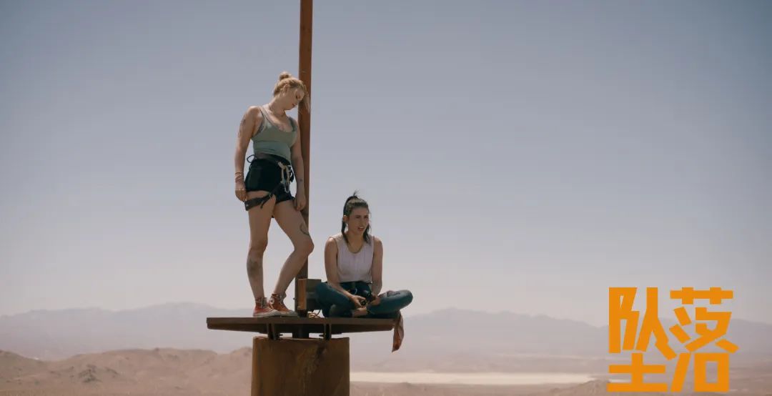 640?wx_fmt=jpeg 图片