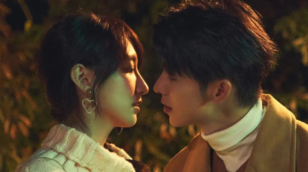 640?wx_fmt=jpeg ͼƬ