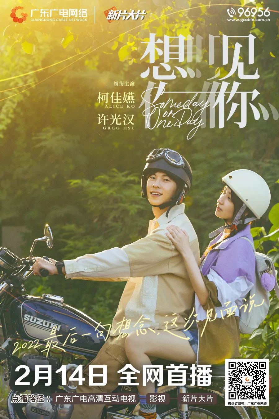 640?wx_fmt=jpeg ͼƬ