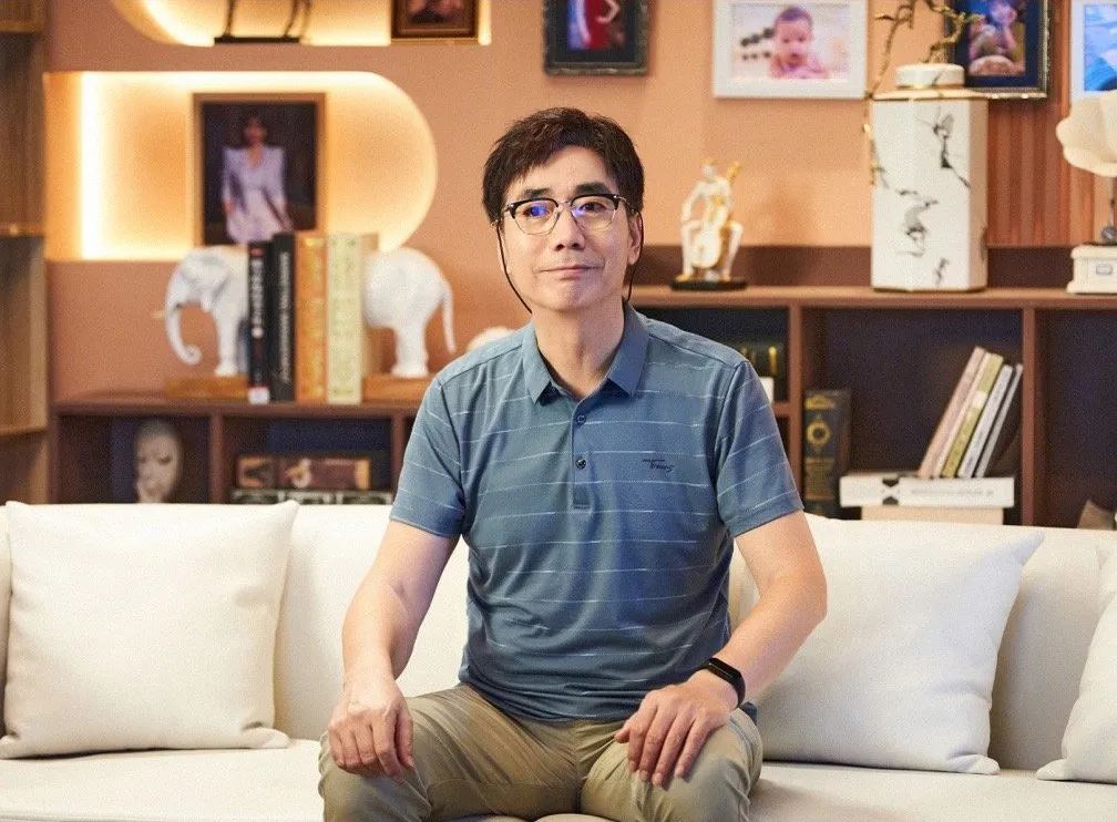 640?wx_fmt=jpeg ͼƬ