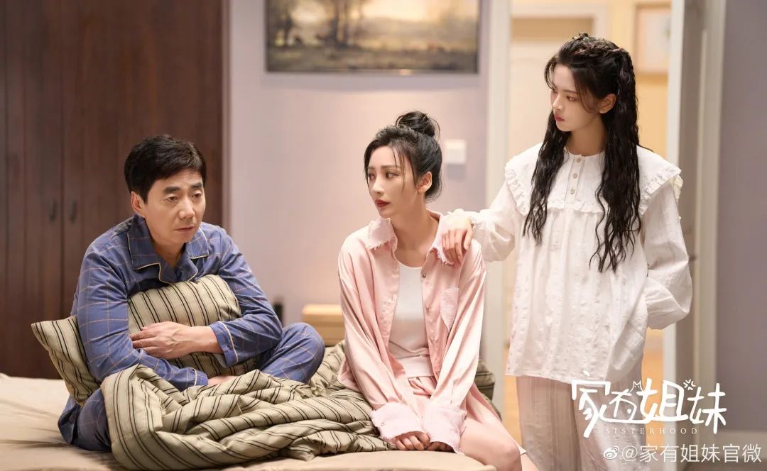 640?wx_fmt=jpeg ͼƬ