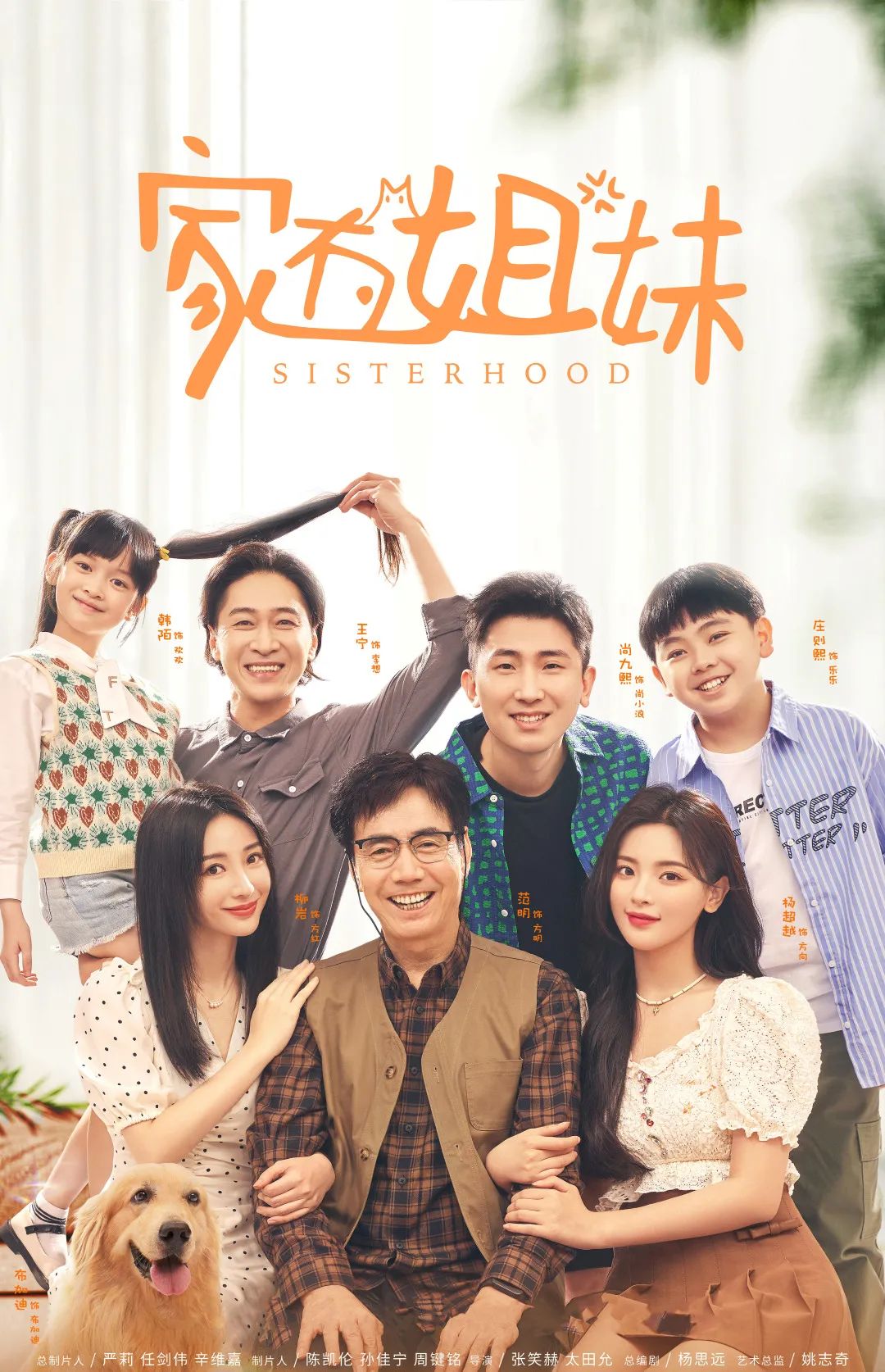 640?wx_fmt=jpeg ͼƬ