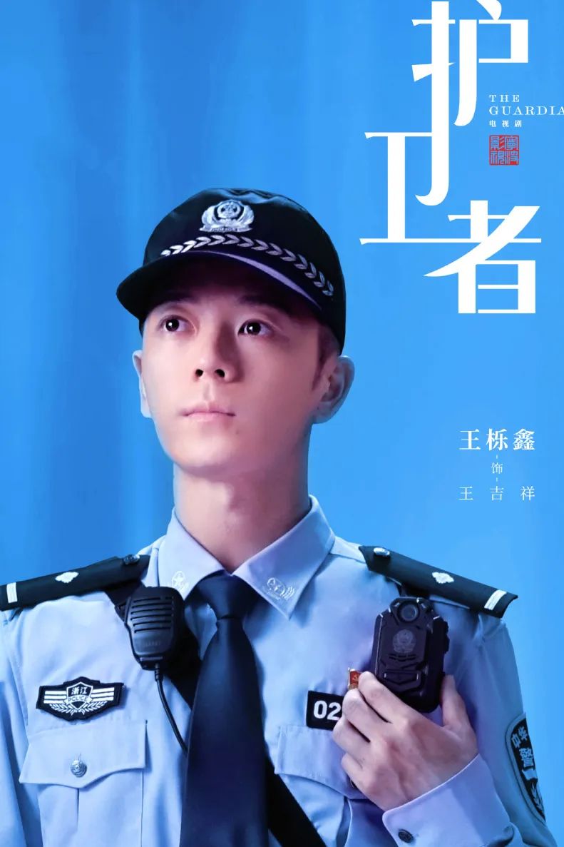 640?wx_fmt=jpeg ͼƬ