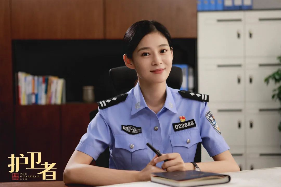 640?wx_fmt=jpeg ͼƬ