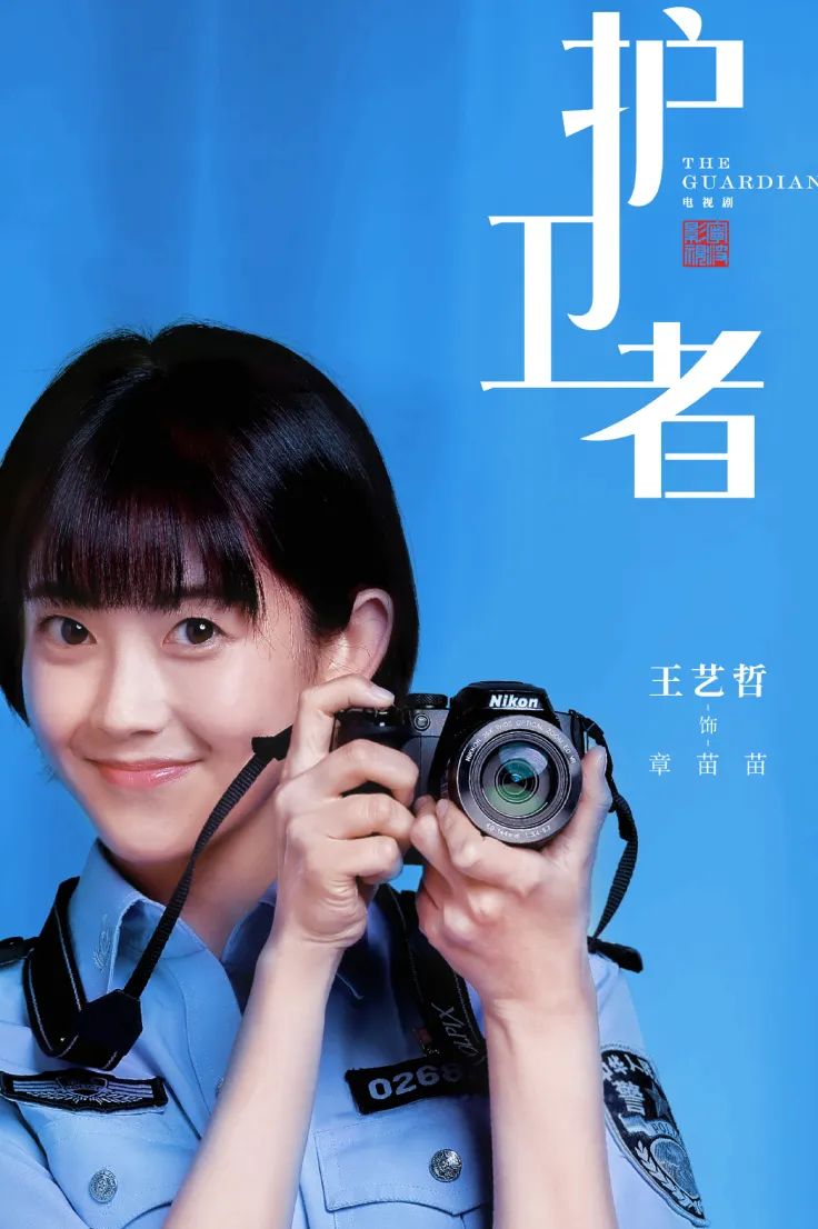 640?wx_fmt=jpeg ͼƬ