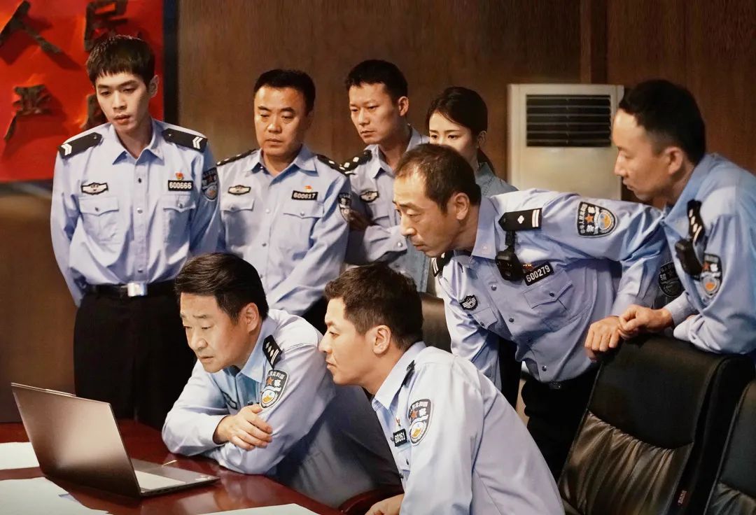 640?wx_fmt=jpeg ͼƬ