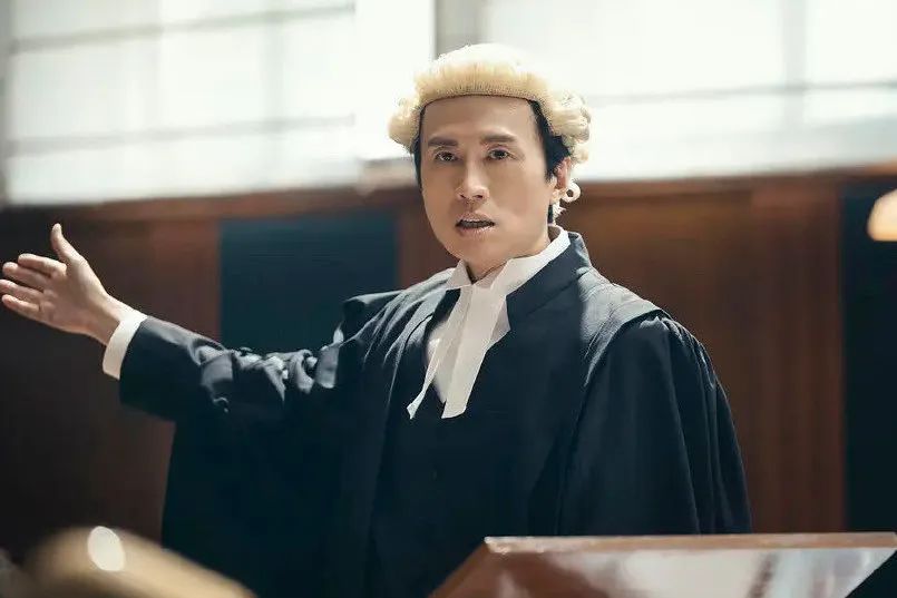 640?wx_fmt=jpeg 图片