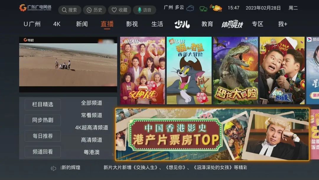 640?wx_fmt=jpeg 图片