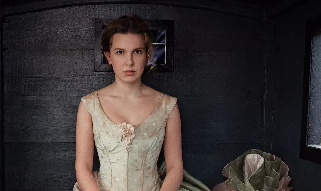 640?wx_fmt=jpeg 图片