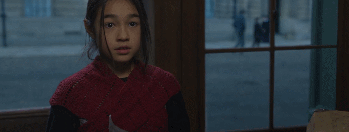 640?wx_fmt=gif 图片