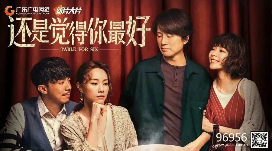 640?wx_fmt=jpeg ͼƬ