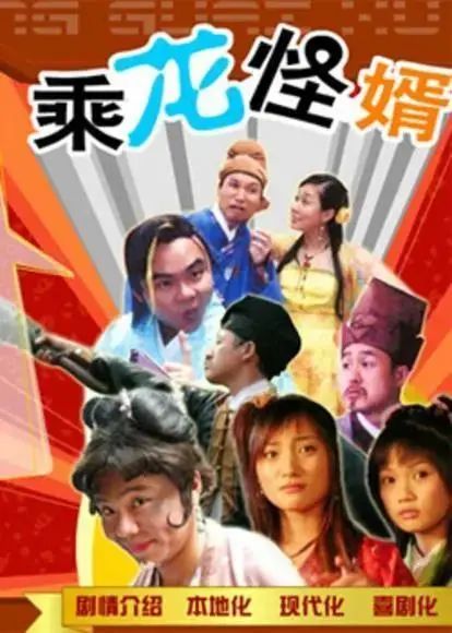 640?wx_fmt=jpeg ͼƬ