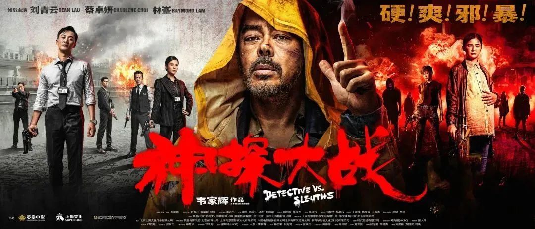 640?wx_fmt=jpeg ͼƬ