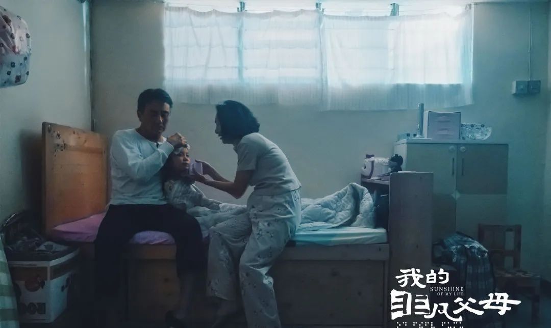 640?wx_fmt=jpeg ͼƬ