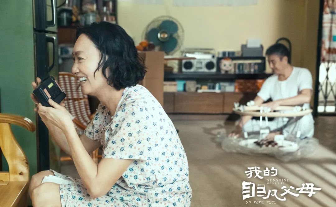 640?wx_fmt=jpeg ͼƬ