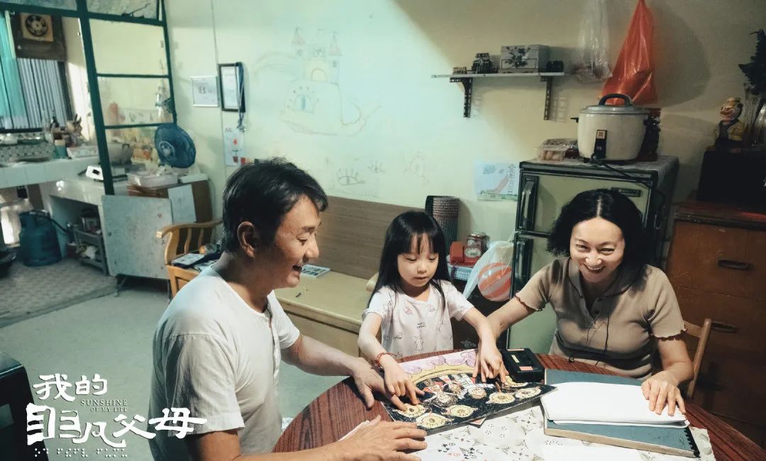 640?wx_fmt=jpeg ͼƬ