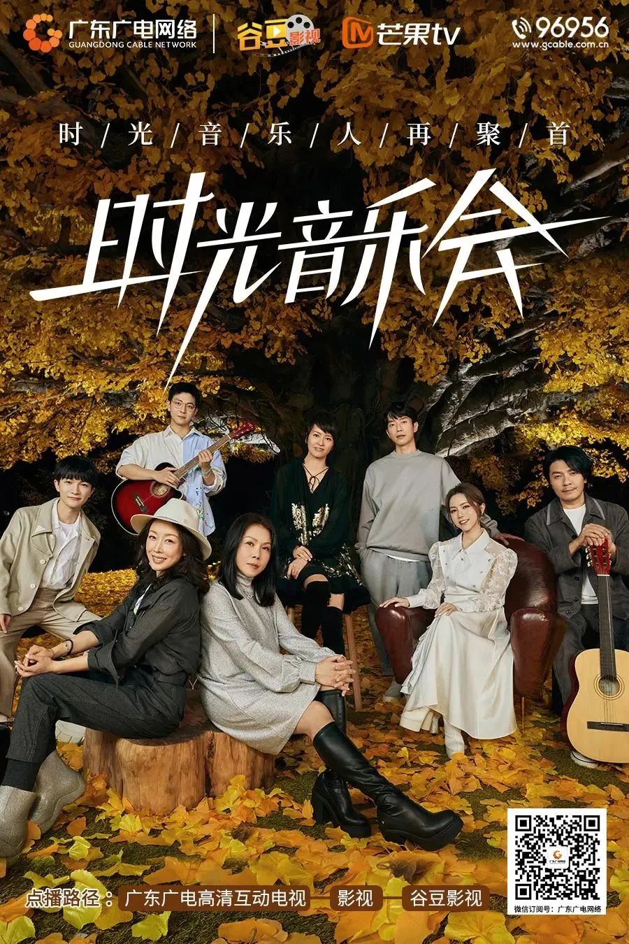 640?wx_fmt=jpeg ͼƬ