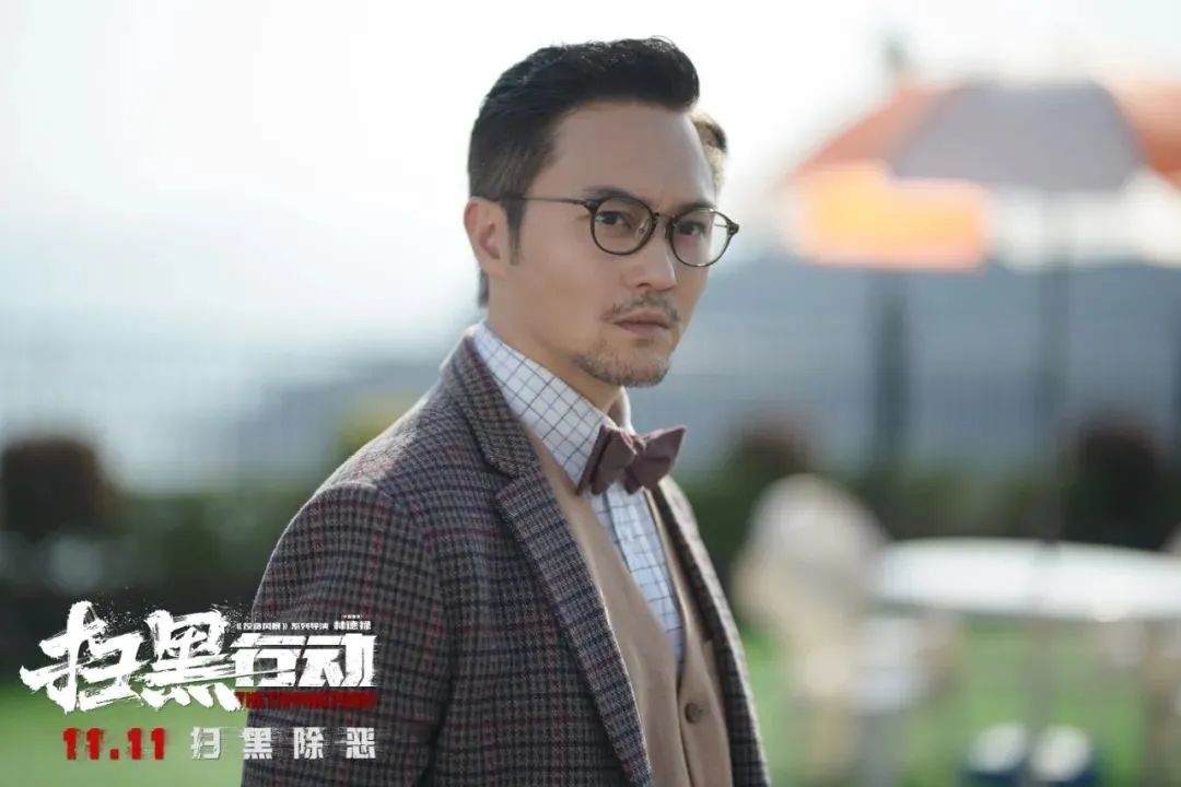 640?wx_fmt=jpeg ͼƬ