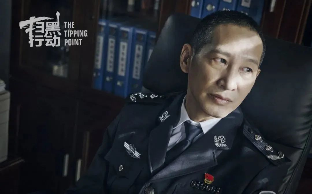 640?wx_fmt=jpeg ͼƬ