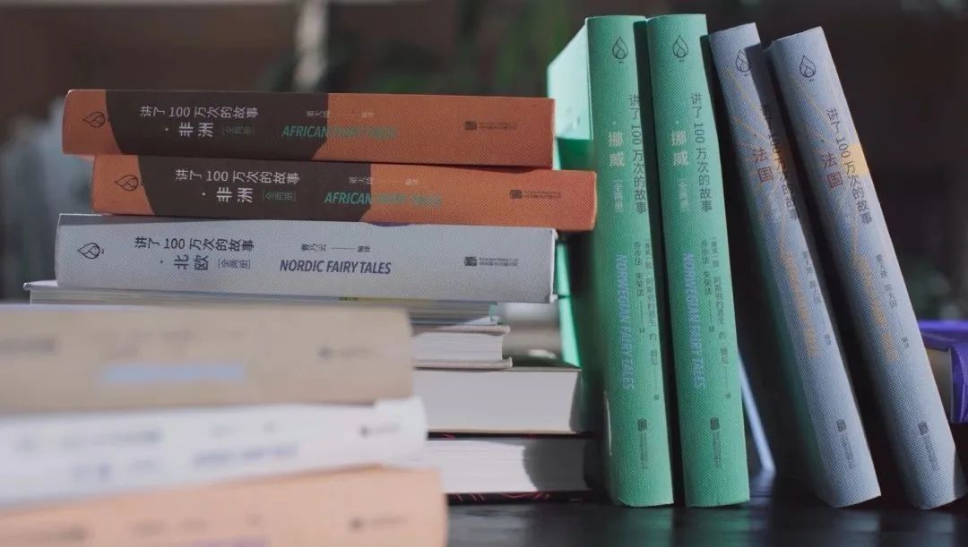 640?wx_fmt=jpeg 图片