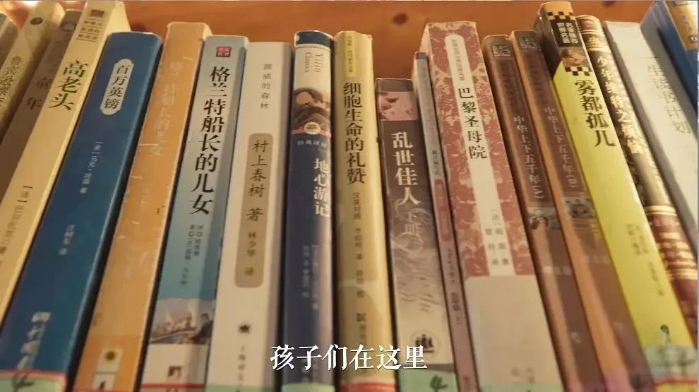 640?wx_fmt=jpeg 图片