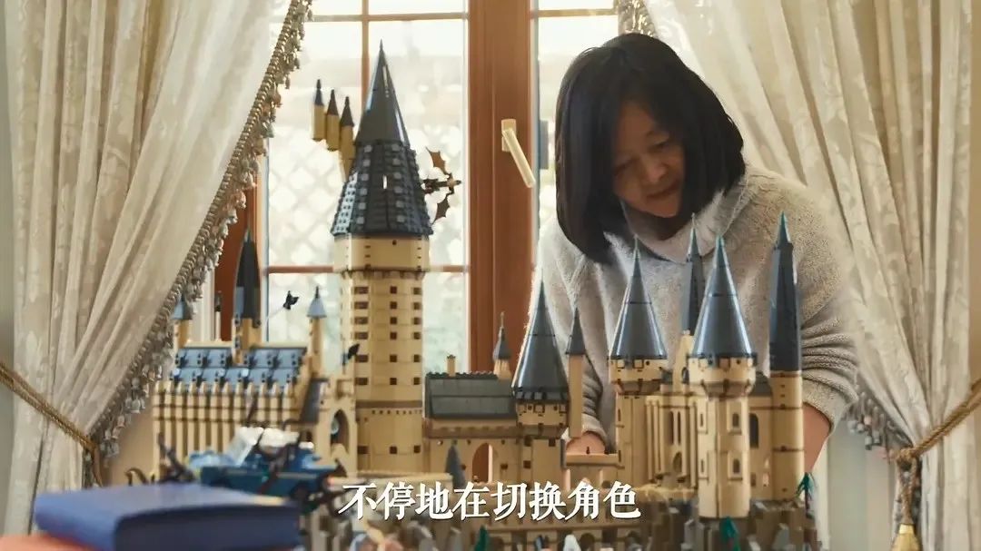 640?wx_fmt=jpeg 图片