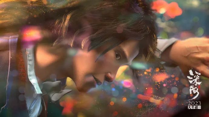 640?wx_fmt=jpeg ͼƬ