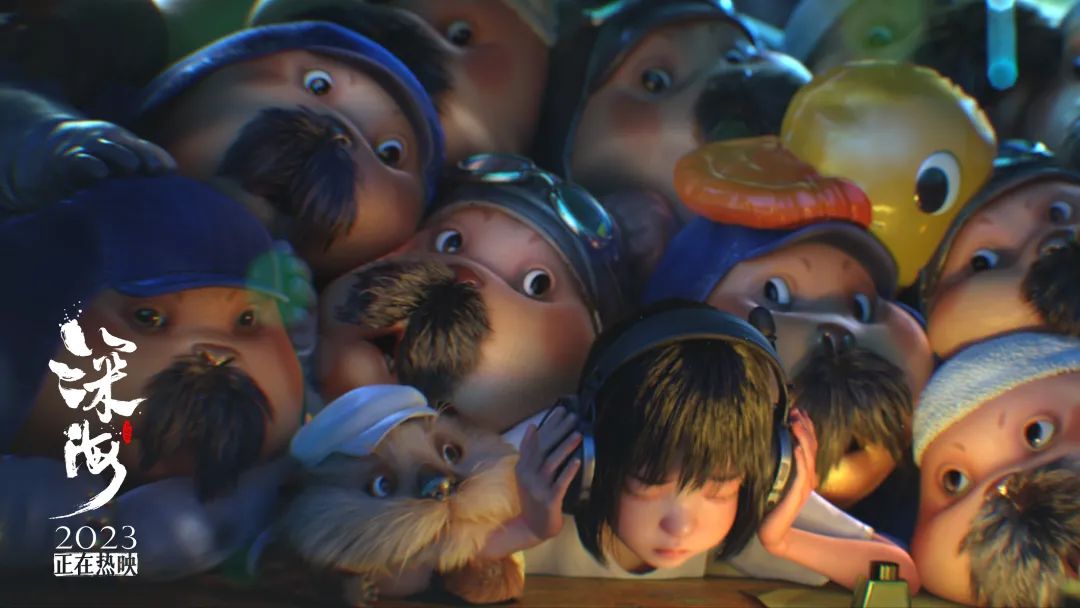 640?wx_fmt=jpeg ͼƬ