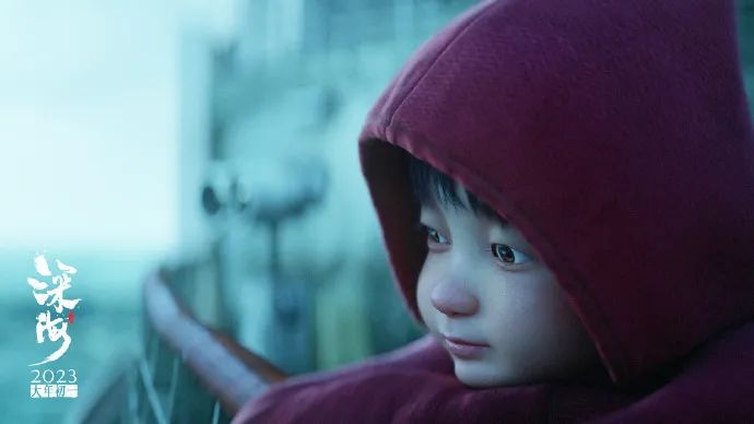 640?wx_fmt=jpeg ͼƬ