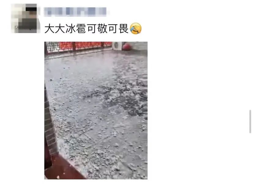 640?wx_fmt=jpeg ͼƬ