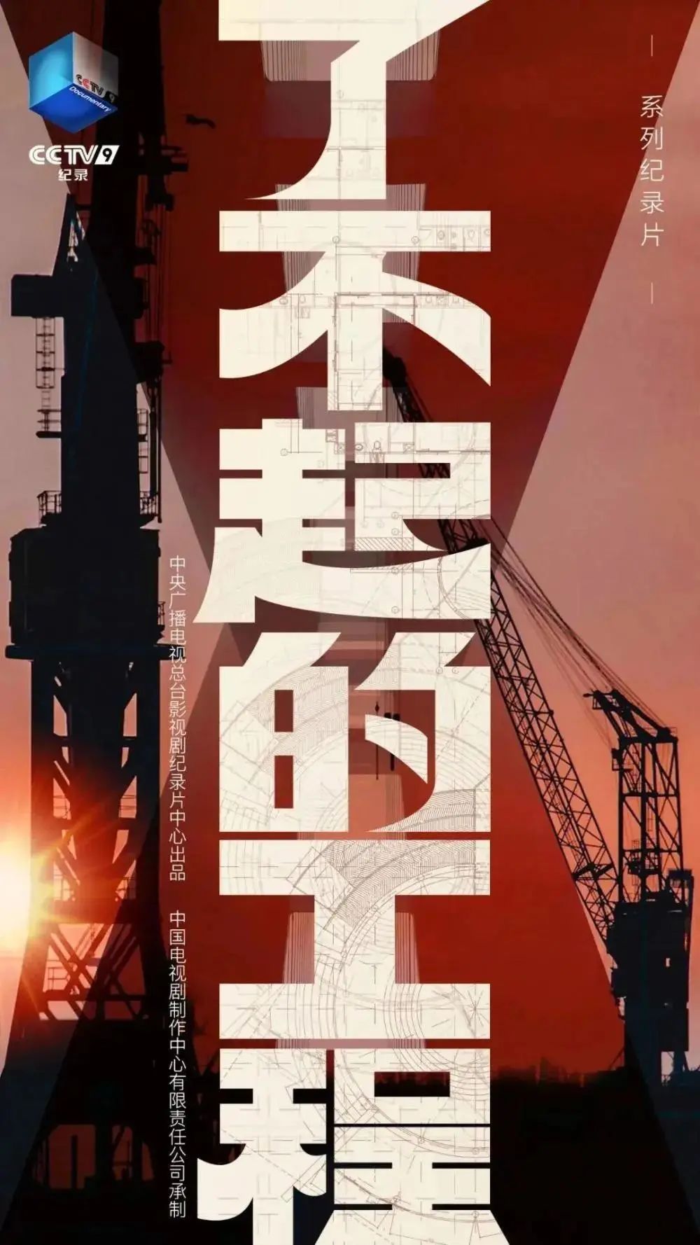 640?wx_fmt=jpeg ͼƬ