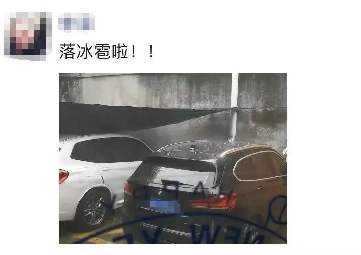 640?wx_fmt=jpeg ͼƬ