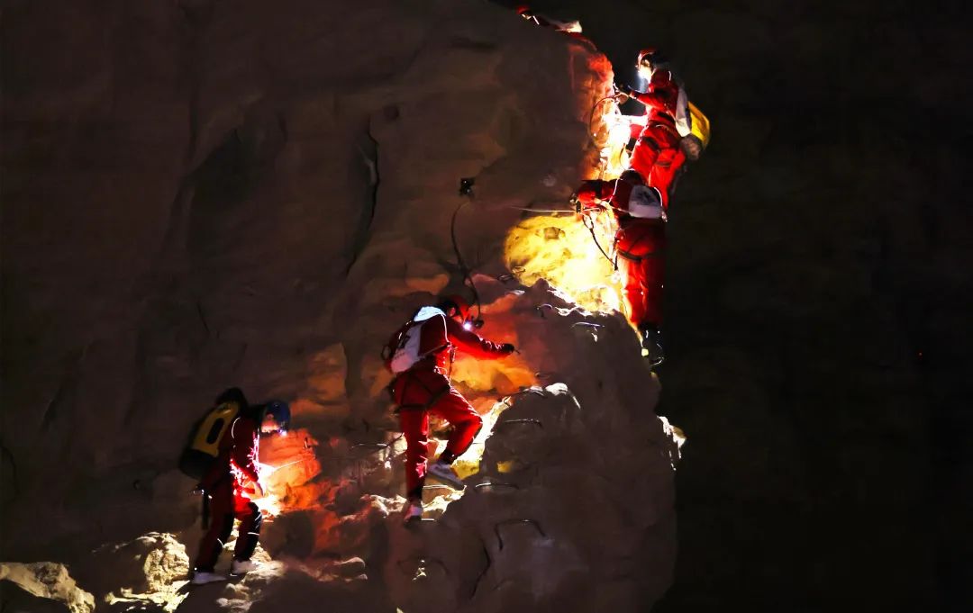 640?wx_fmt=jpeg 图片