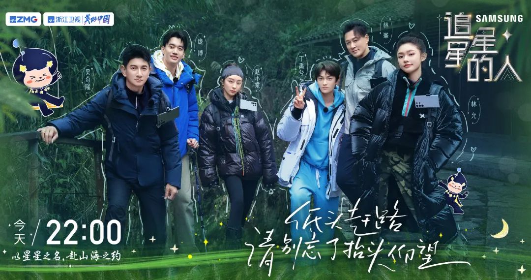 640?wx_fmt=jpeg 图片