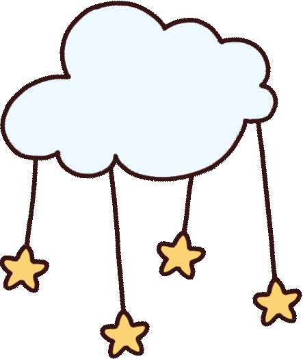 640?wx_fmt=gif 图片