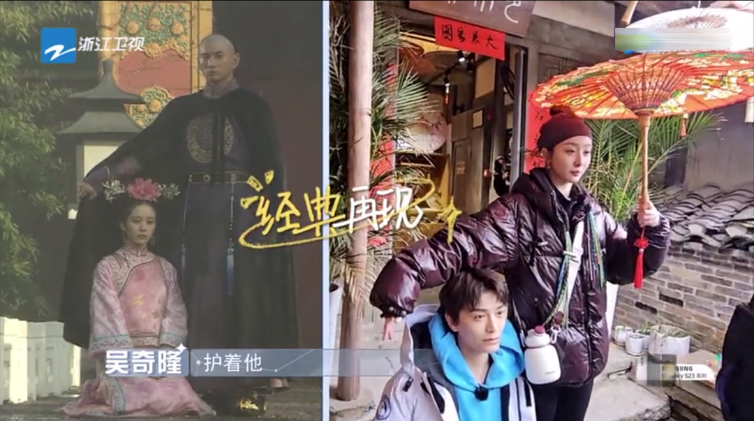 640?wx_fmt=png 图片