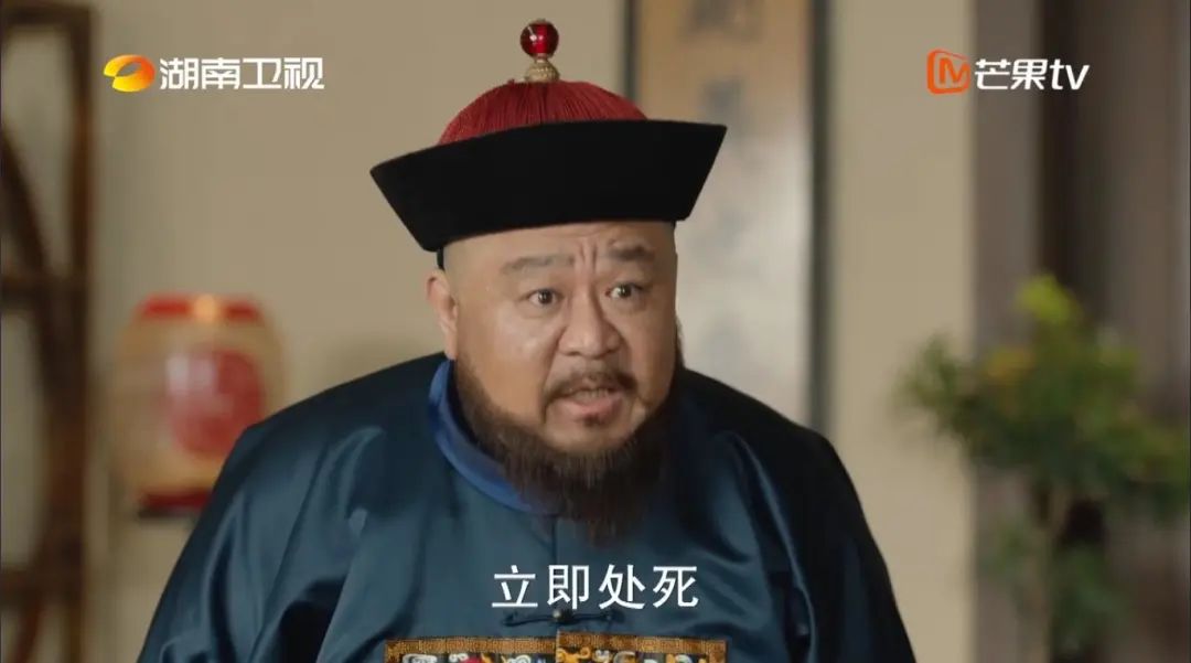 640?wx_fmt=jpeg ͼƬ