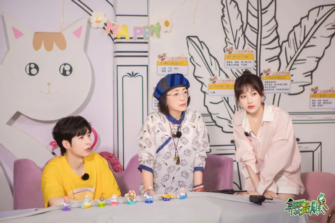 640?wx_fmt=jpeg 图片