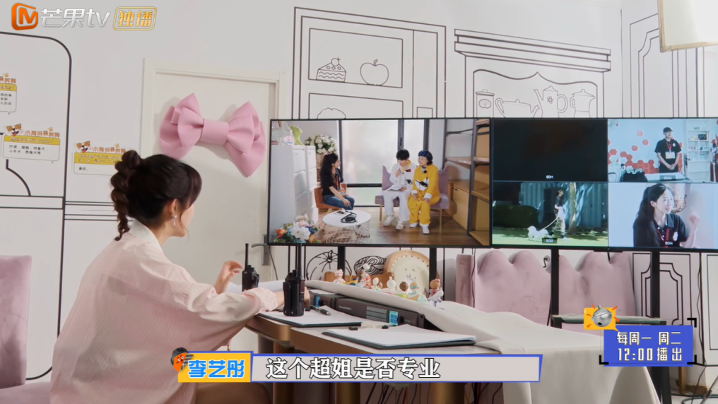 640?wx_fmt=png 图片