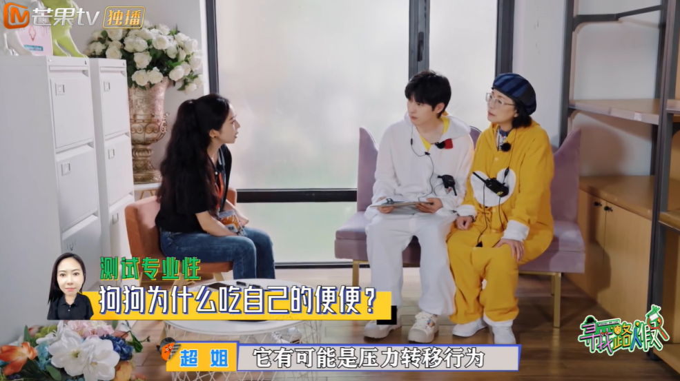 640?wx_fmt=png 图片