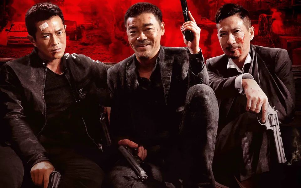 640?wx_fmt=jpeg ͼƬ