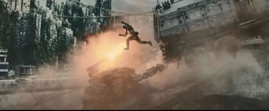 640?wx_fmt=jpeg ͼƬ