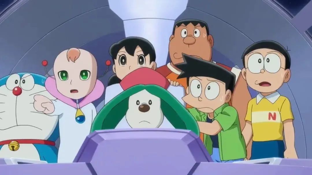 640?wx_fmt=jpeg ͼƬ