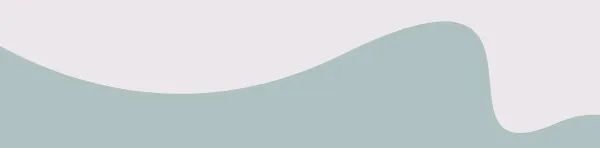 640?wx_fmt=jpeg 图片