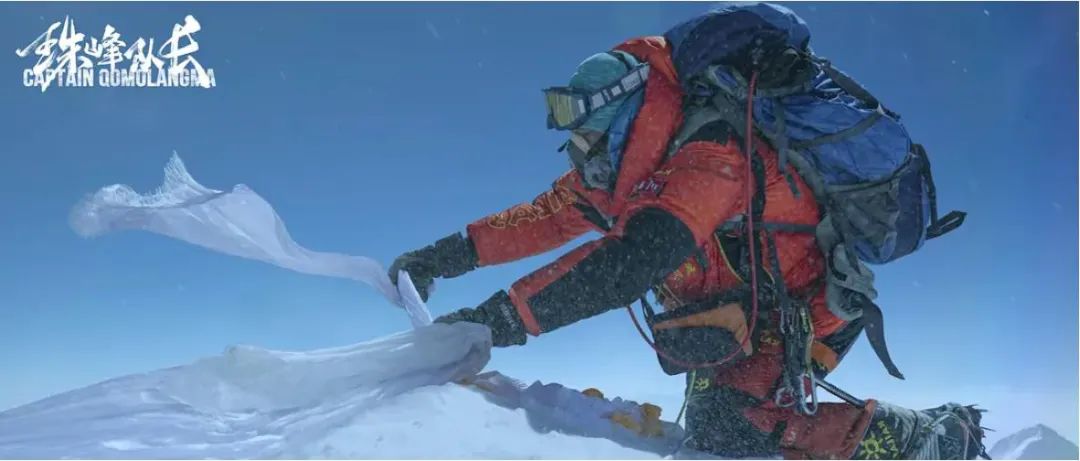 640?wx_fmt=jpeg 图片