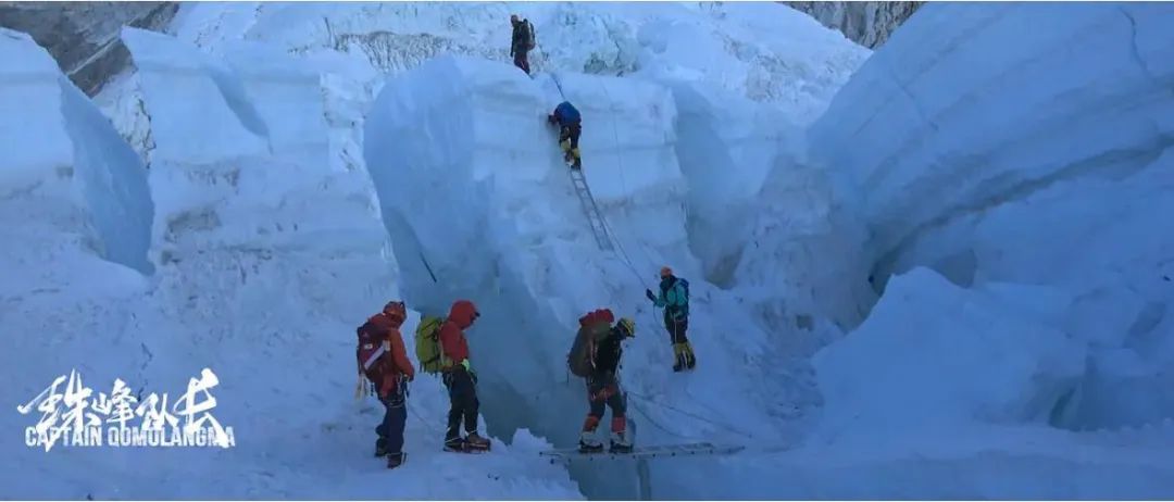 640?wx_fmt=jpeg 图片