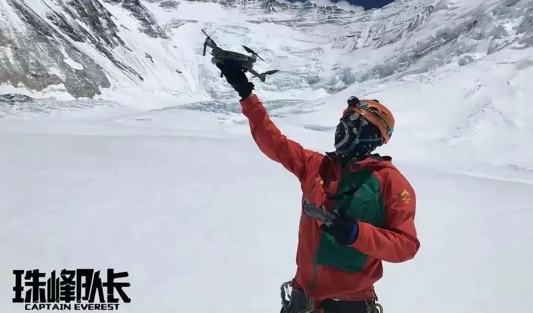 640?wx_fmt=jpeg 图片