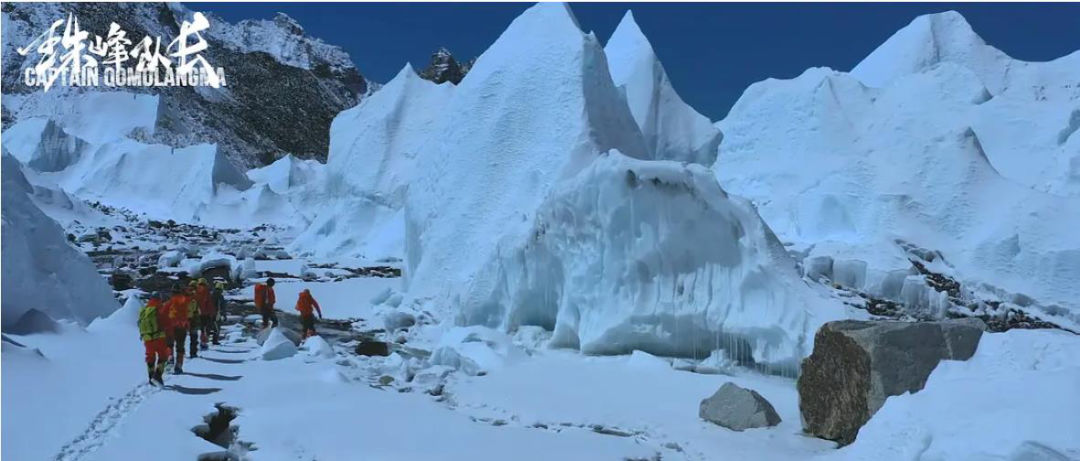 640?wx_fmt=jpeg 图片