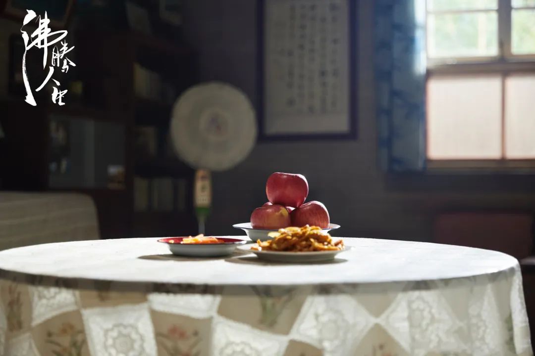 640?wx_fmt=jpeg 图片